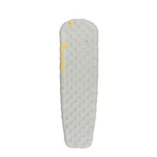 Sea to Summit, Etherlight XT, R-Value 1.2, 21.5"x72", Sleeping Pad, New