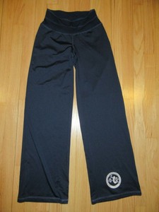 mizuno athletic wear