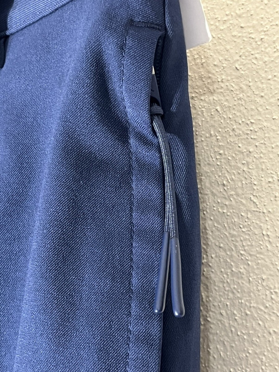 JORDANゴルフ eastsidegolf ネイビー ショートパンツ NIKE Jordan X Eastside Golf Shorts Midnight Navy White
