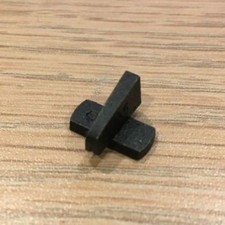 Swedish Mauser M96 M38 M94 Front Sight Size -0.5 NEW UNISSUED -0,5