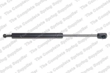 Lesjofors Trunk Lid Lift Support 8114902