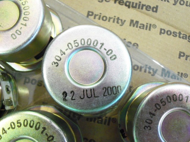 boston acoustics mcs 100