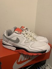 nike air cross trainer 1989