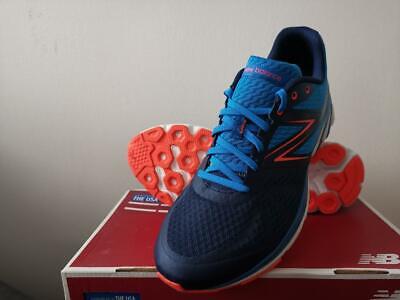 New! Mens New Balance 3190 v2 Running Shoes Sneakers - limited sizes | eBay