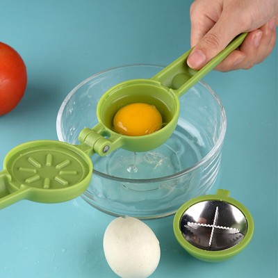 3 In 1 Multifunction Chestnut Clip Nut Clark Peeler Cutting Kitchen Accessor _r1