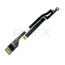 New Acer Aspire S3-371 S3-391 S3-951 Ultrabook LCD Screen Cable SM30HS-A016-001