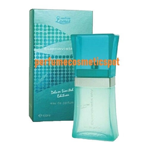 CHLOE ABSOLU DE PARFUM LIMITED EDITION FOR WOMEN EDP SPRAY 1.7 OZ