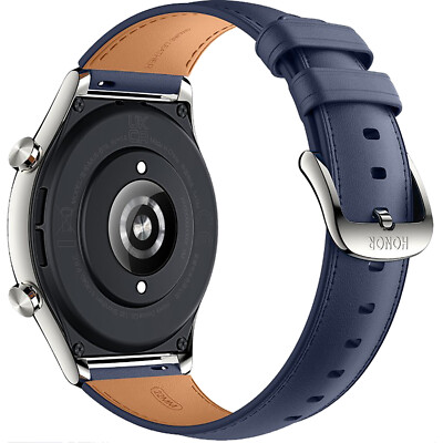 Montre ConnectÃ©e Huawei Honor Watch Magic Huawei Honor Magic Watch Montre  Honor Watch Gt Honor Watch GS