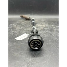 1971-1980 Chevrolet Chevy Vega Astra GT Monza Starfire 4 Speed Gear Shifter Knob