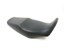 SELLE COMPLETE HONDA CBR 1000 F 1993-1995 / NE 34467