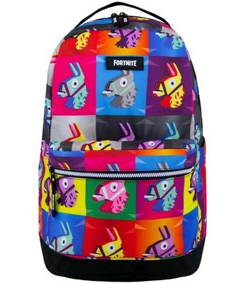 fortnite multiplier backpack