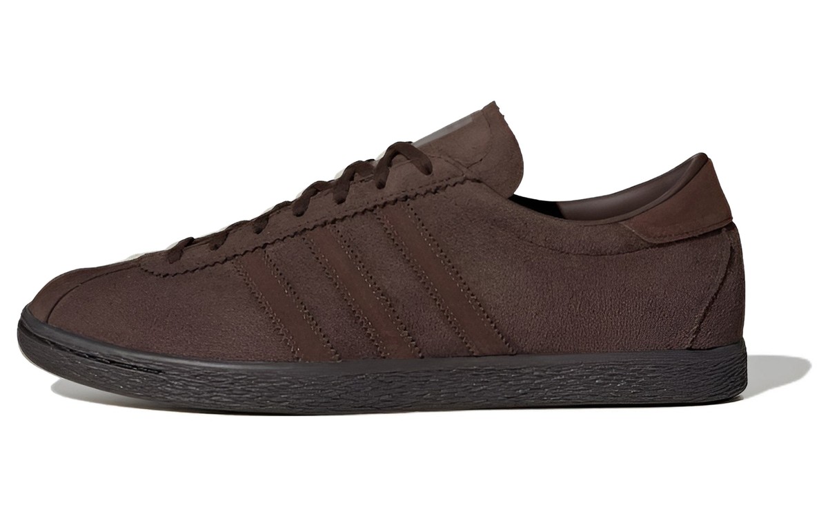 ADIDAS★大人気 ★Tobacco Gruen★GX6941★ adidas Tobacco Gruen Dark Brown - GX6941 | eBay