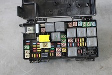 2008 Dodge Caravan Tipm Fuse Box 04692302ab Plug Play Lifetime Warranty