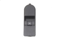 Knopf Glas Schalter Opel Astra H 13228709