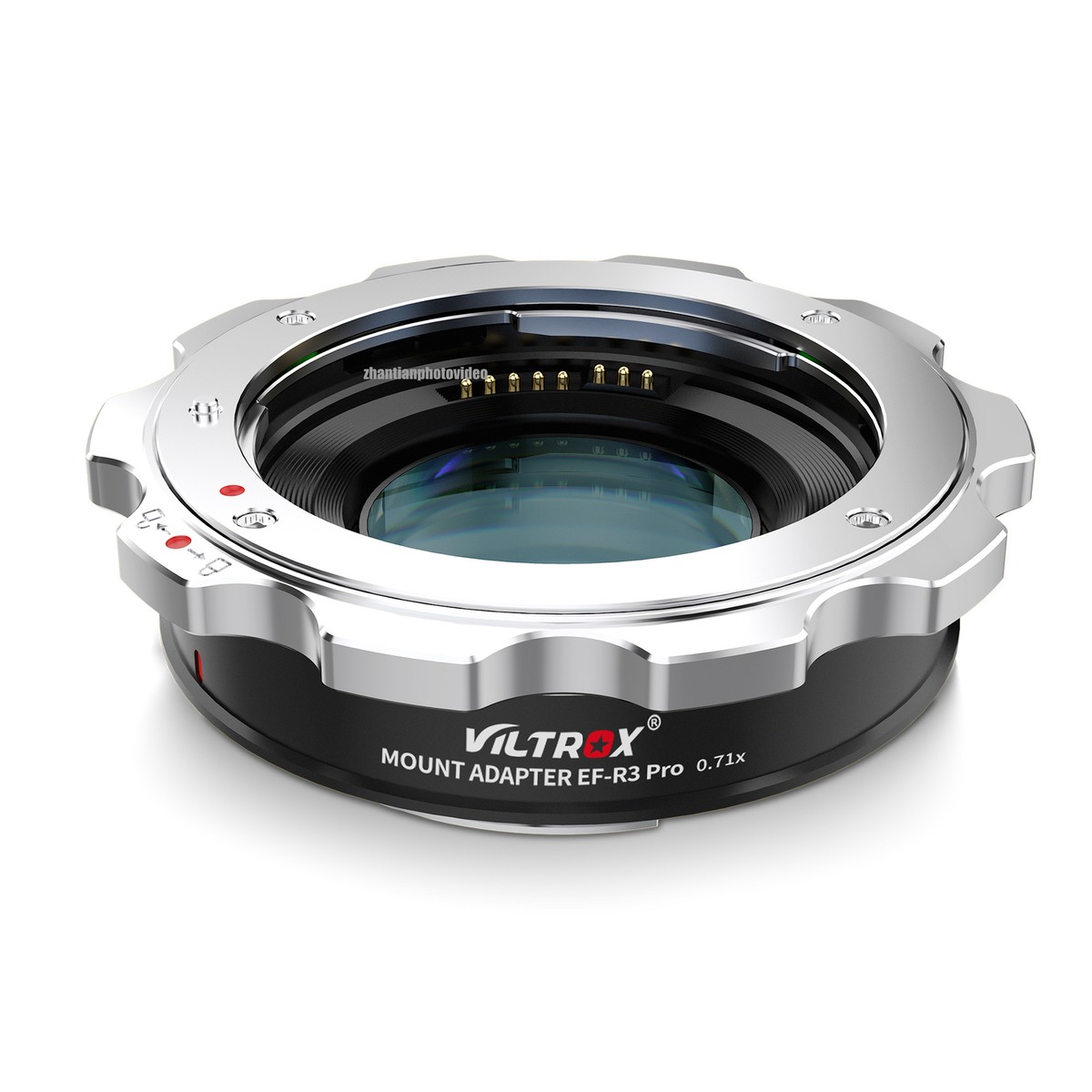 ピスコール トレーニングパッド ピスコール トレーニングパッド M200