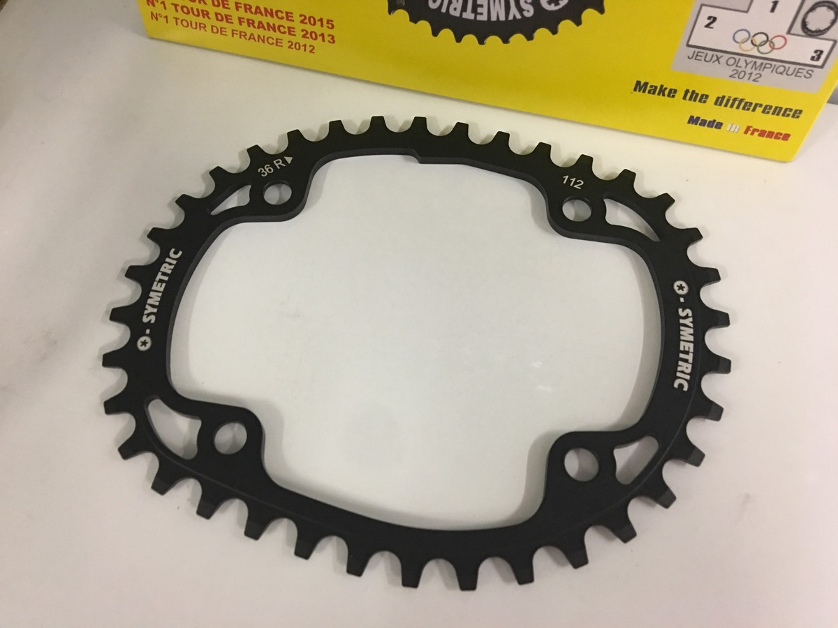 SHIMANO - Omasページ Shimano 600 arabesque shifter set down tube friction braze