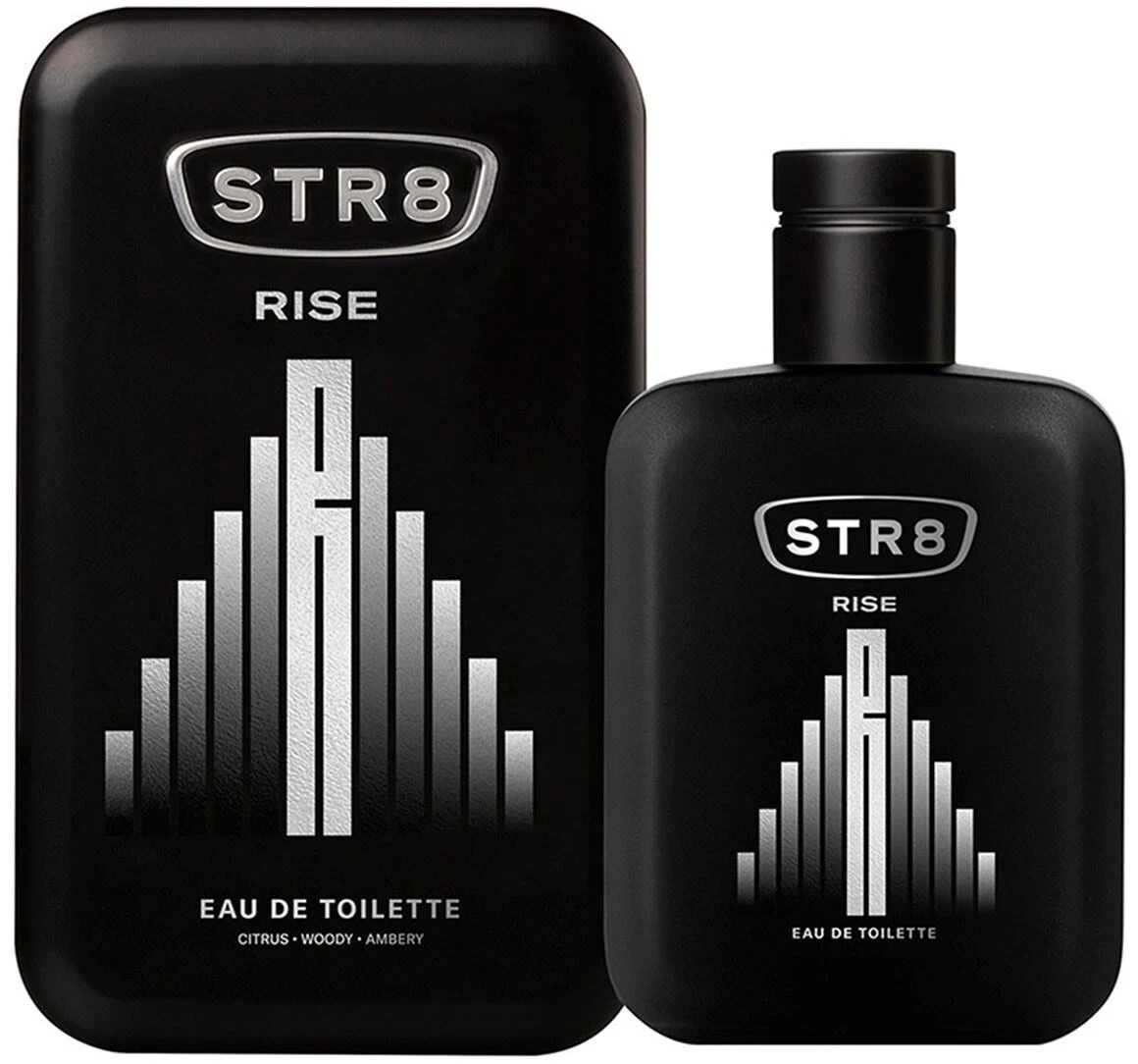Str8 cologne hot sale
