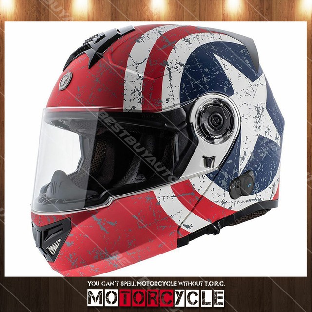 rebel sport helmet
