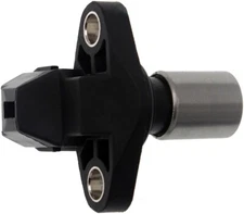 Cam Position Sensor  Dorman (OE Solutions)  907-955
