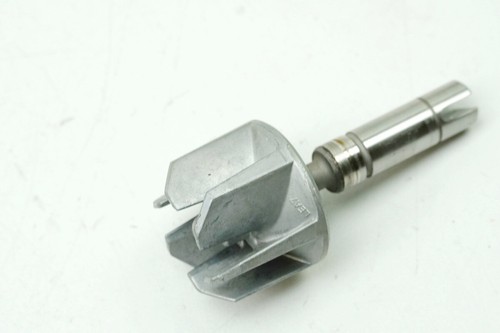 KYMCO DOWNTOWN 300 i ABS RFBV200 Welle für Wasserpumpe Schaufelrad