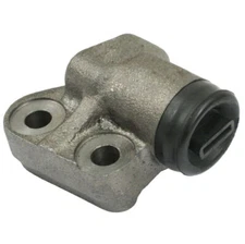 Empi 98-6218 Right Front Wheel Brake Cylinder, Vw Type 2 Bus 1964-70, Each