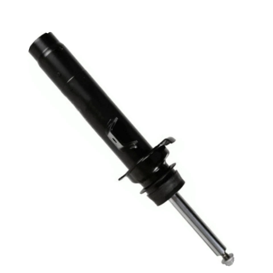 Amortiguador delantero derecho puntal para BMW F30 325i 328i 320i 428i AWD 31316791554 Foto 2 de 4