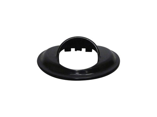 TOYOTA Genuine Windshield Wiper Pivot Cap 1981-1990 LAND CRUISER FJ60 FJ62 NEW - Picture 3 of 6