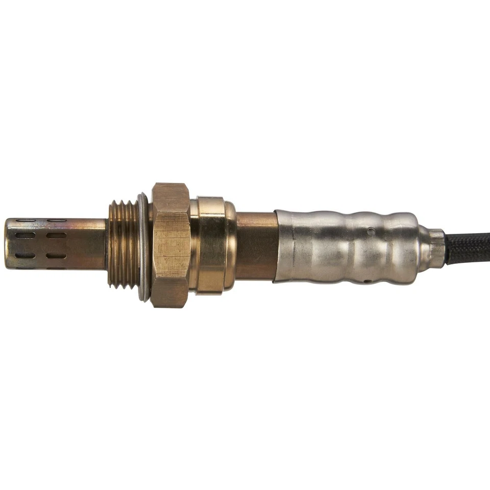 Sensor de oxígeno SG1225 Standard Motor Products para Dodge Mitsubishi Stealth 91-03 Foto 2 de 3