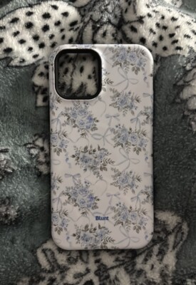I Phone 12 Bow Case Only Had For A Couple Weeks But Got A New Phone  Paid 50