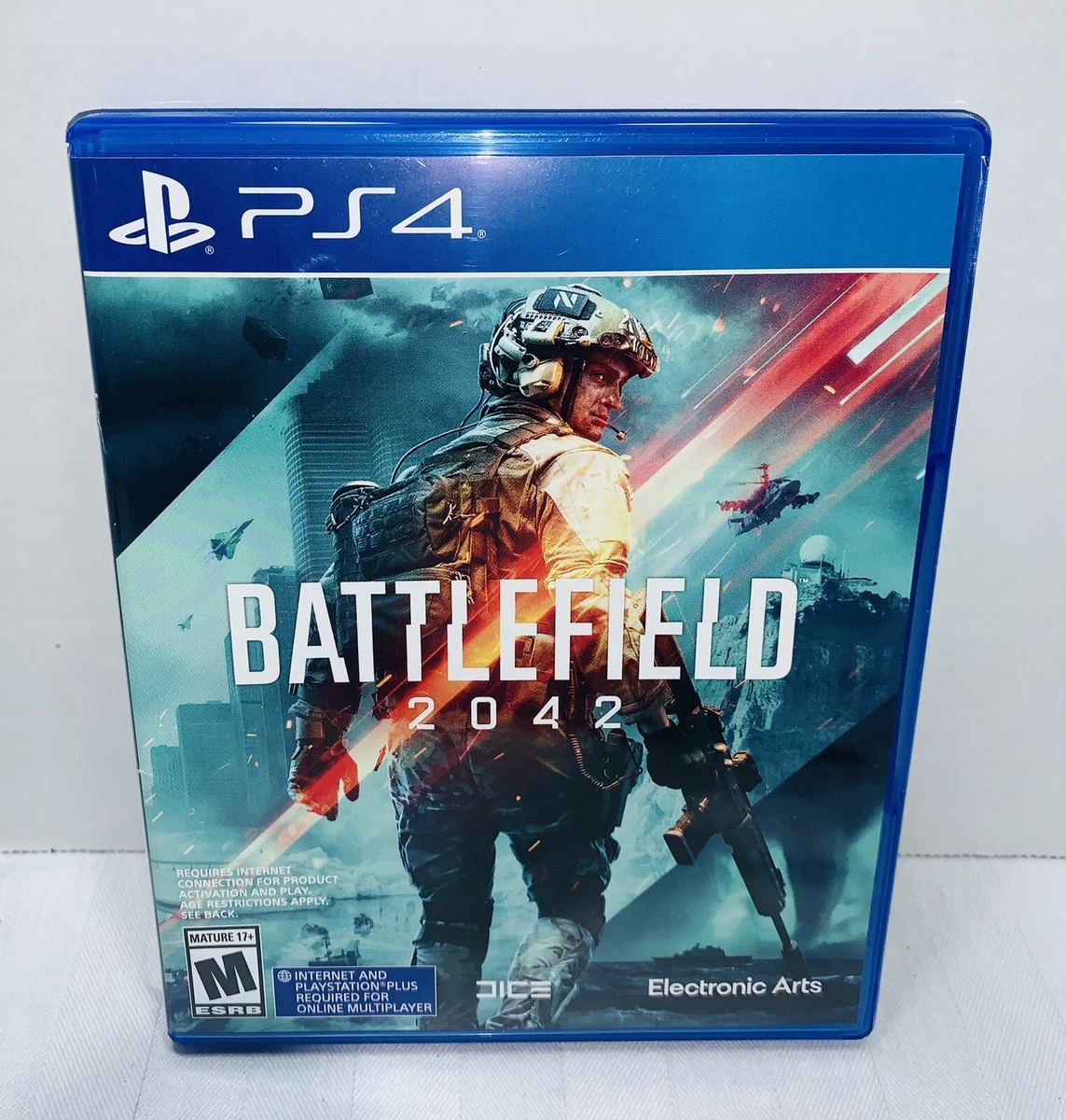 Ps4 games age 3 deals