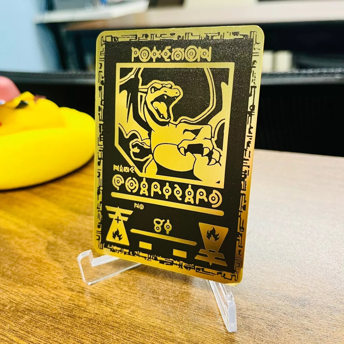 pokemon 20th anniversary card list price 10+ Expensive Japanese 20th anniversary Pokemon cards list