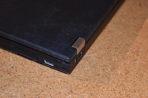 Lenovo ThinkPad T430 Intel Core i7-3520 2.9GHz 8GB RAM 256GB SSD Windows 10 Pro - Picture 15 of 20