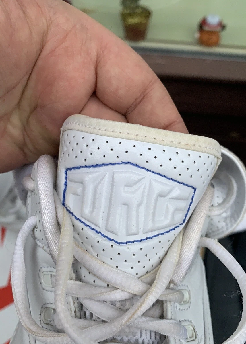 Nike air force 1 cheap tweedehands