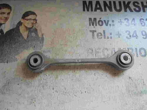 Stabilisator Koppelstange Porsche Cayenne 2008 3.6 VW Touareg Audi Q7 7L0411317