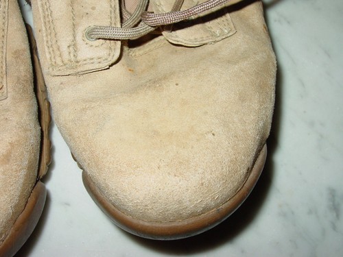 2013 Nike SFB 8" Special Field Khaki/Desert 329798-221 Boots Size 11 Sold As Is! - Picture 13 of 14