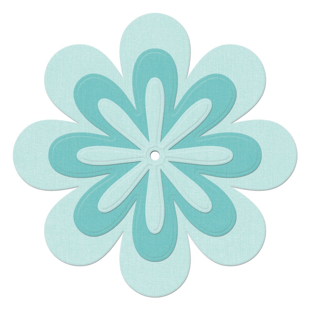 Lifestyle Crafts - QuicKutz - We R Memory Keepers CUTTING DIES - YOU ...