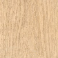 Red Oak Boards Measuring 1 X 1.5 X 18. Pack Of 20. Red Oak on sale Red Oak Boards Measuring 1 X 1.5 X 18. Pack Of 20. Red Oak on sale