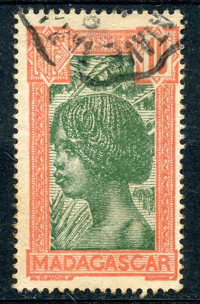 GOLDORAK Enveloppe 1er jour - 2021 -Neuf - Collection