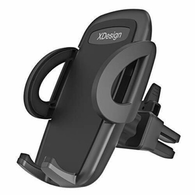 Xdesign Air Vent Car Mount Premium Universal Phone Holder for sale 
