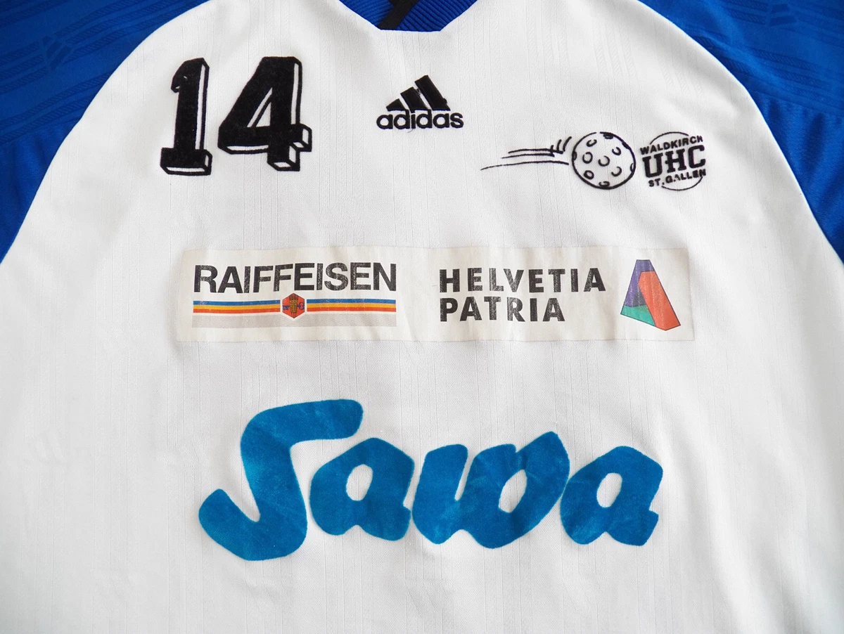 Adidas floorball Clearance