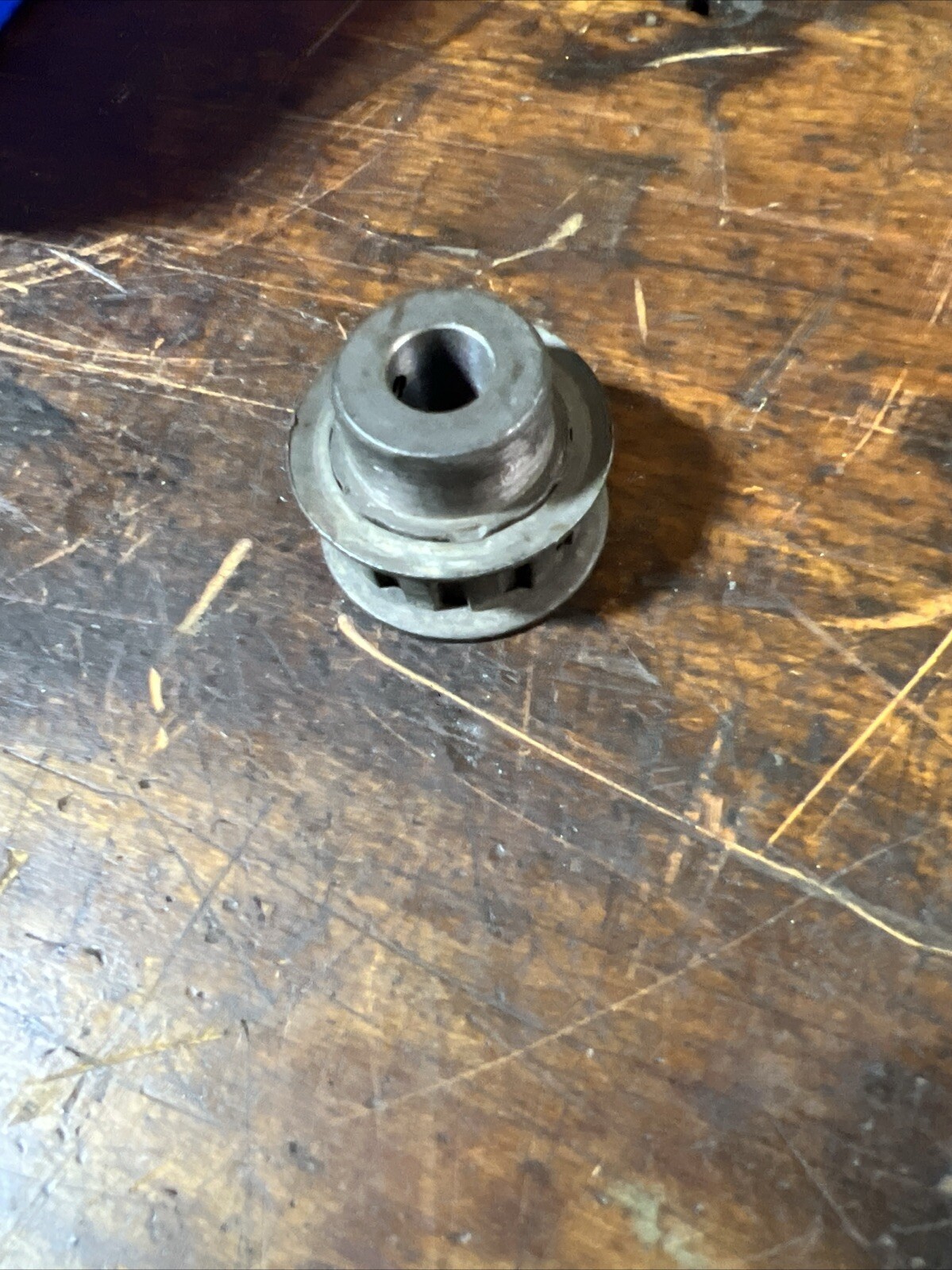 Picture 1 of 4