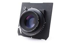 Nikon NIKKOR M 300mm Camera Lenses for sale | eBay Nikon NIKKOR M 300mm Camera Lenses for sale | eBay