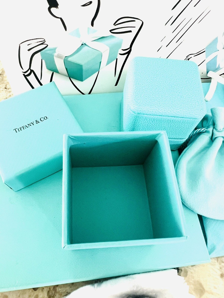 【新品】Tiffany & Co. アルバム&指輪ケース&ギフトボックス s-l1200.jpg