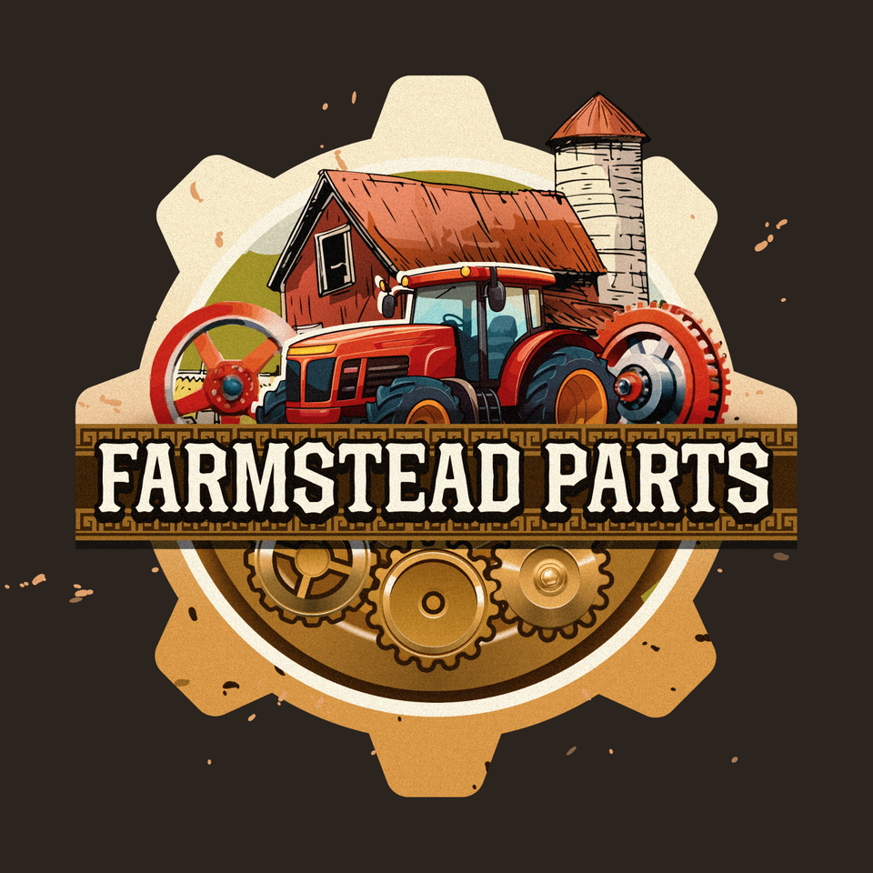 Pair of Steel Round Single Axle Trailer Fenders & Fender Backs For 14