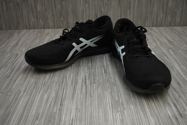 ASICS Gel-quantum Infinity 1022a051 Running Shoes Women's Size 9.5 Black for sale online | eBay