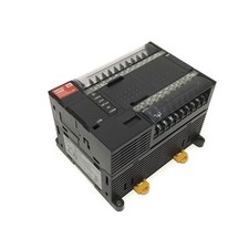 Omron G9SP-N20S Programmable Safety Controller 24VDC 20 Inputs, 8 Outputs, PNP