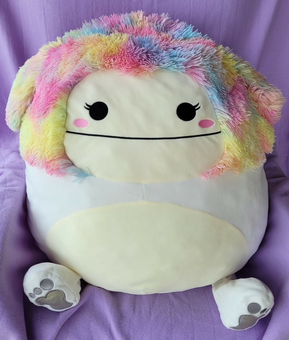 ふわふわのオットセイ s-l1200.jpg