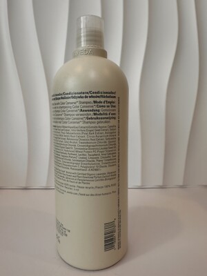 Aveda Color Conserve Conditioner 1 liter / 33.8oz THIS IS  display picture 3