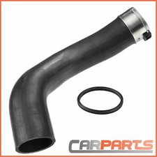 Ladeluftschlauch Turboschlauch für Dacia Sandero II Logan II Renault Clio IV 0.9