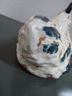 Bild 4 von 5